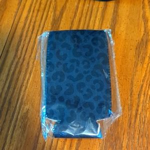 Koozie new in package